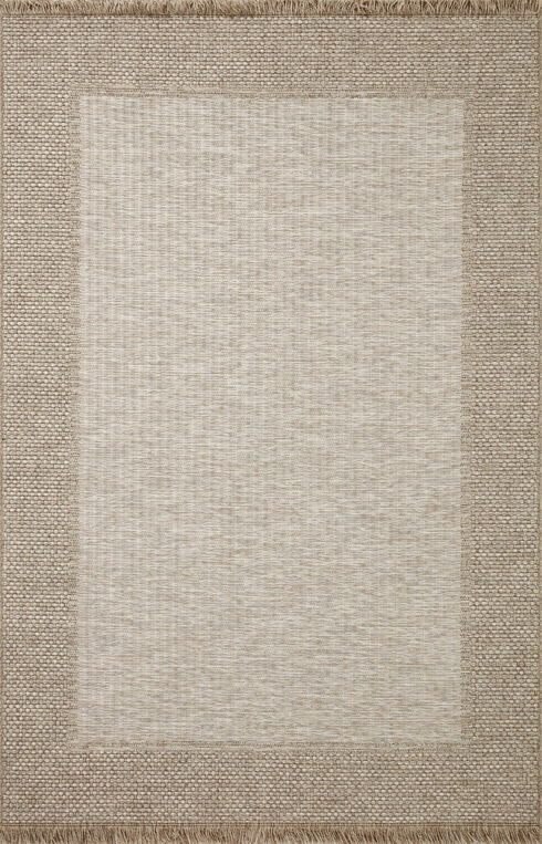 Loloi II Dawn Rug