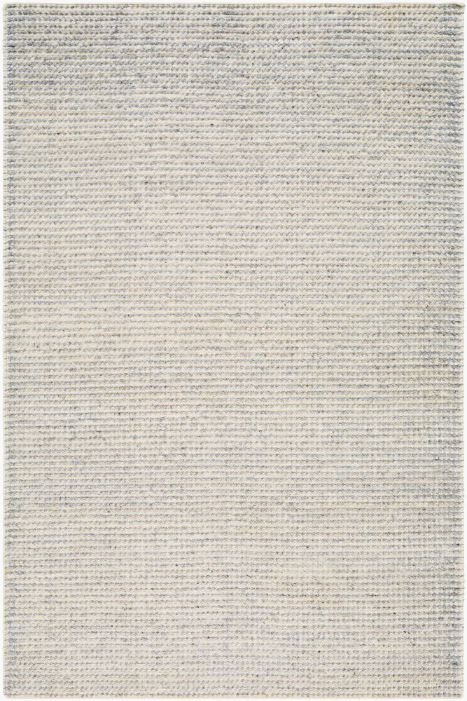 Reika Handmade Rug large image 
