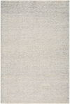 Reika Handmade Rug thumbnail 0