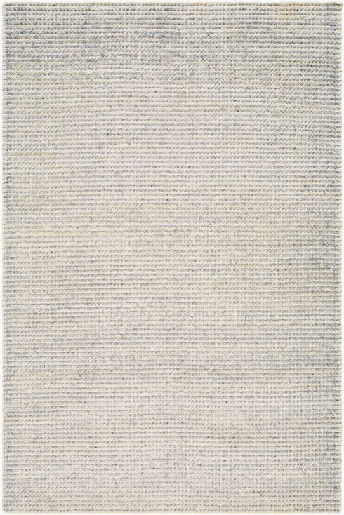 Reika Handmade Rug