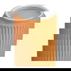 Ribbit Vase thumbnail 1