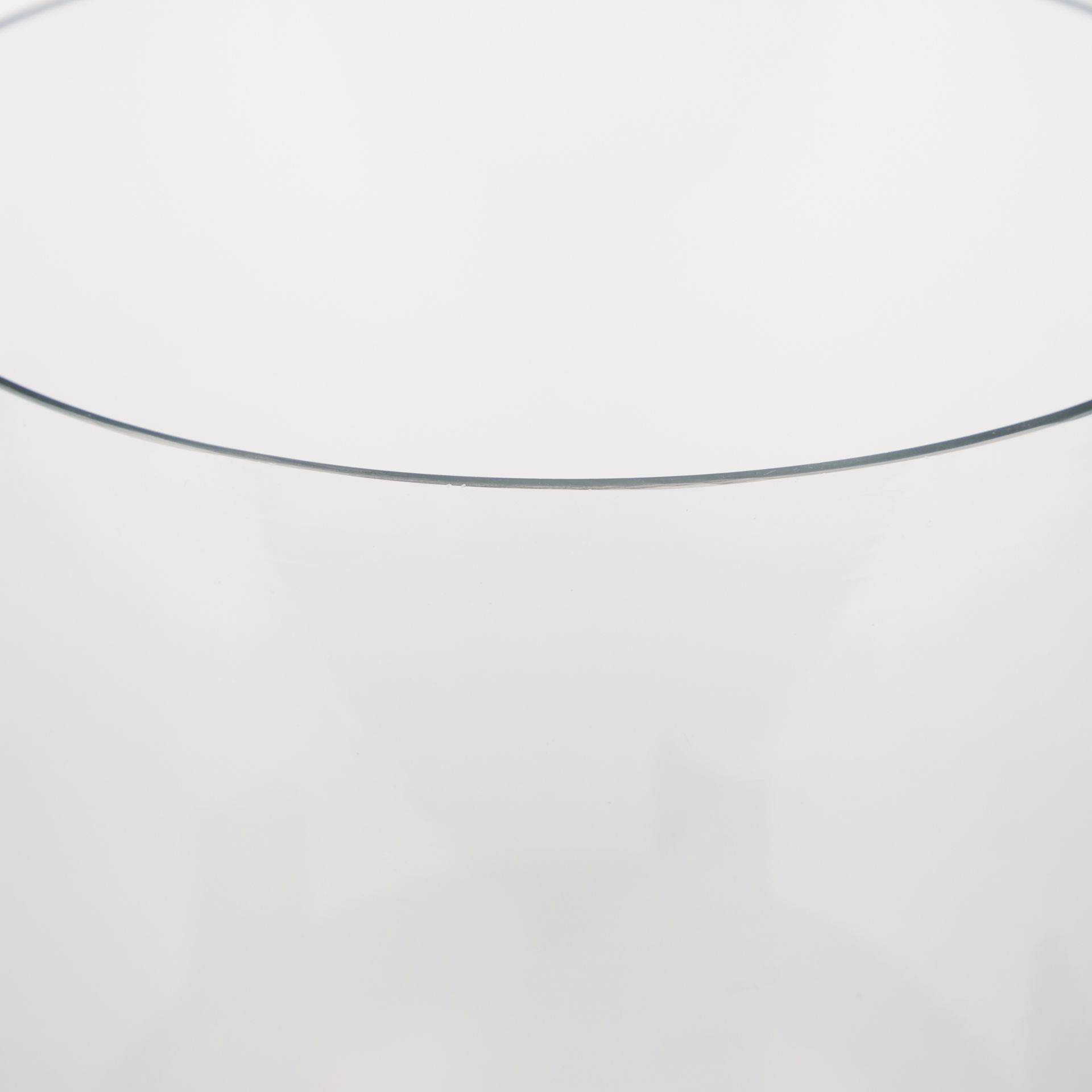 Price Small Antiqued Gold Metal with Glass Hurricane Candle Holder, Candles & Candle Holder by Mercana, 8" length x 8" width x 11.5" height View 8