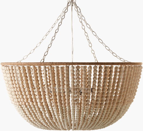 Belem Pendant