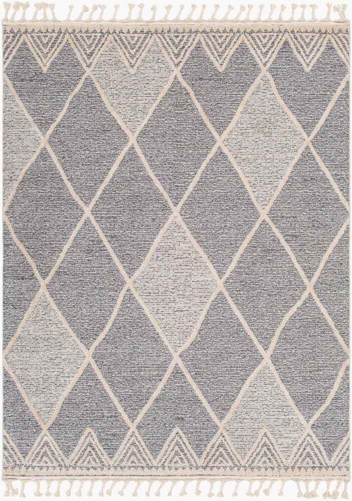 Sofia Machine Woven Rug large image 