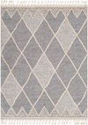 Sofia Machine Woven Rug thumbnail 0