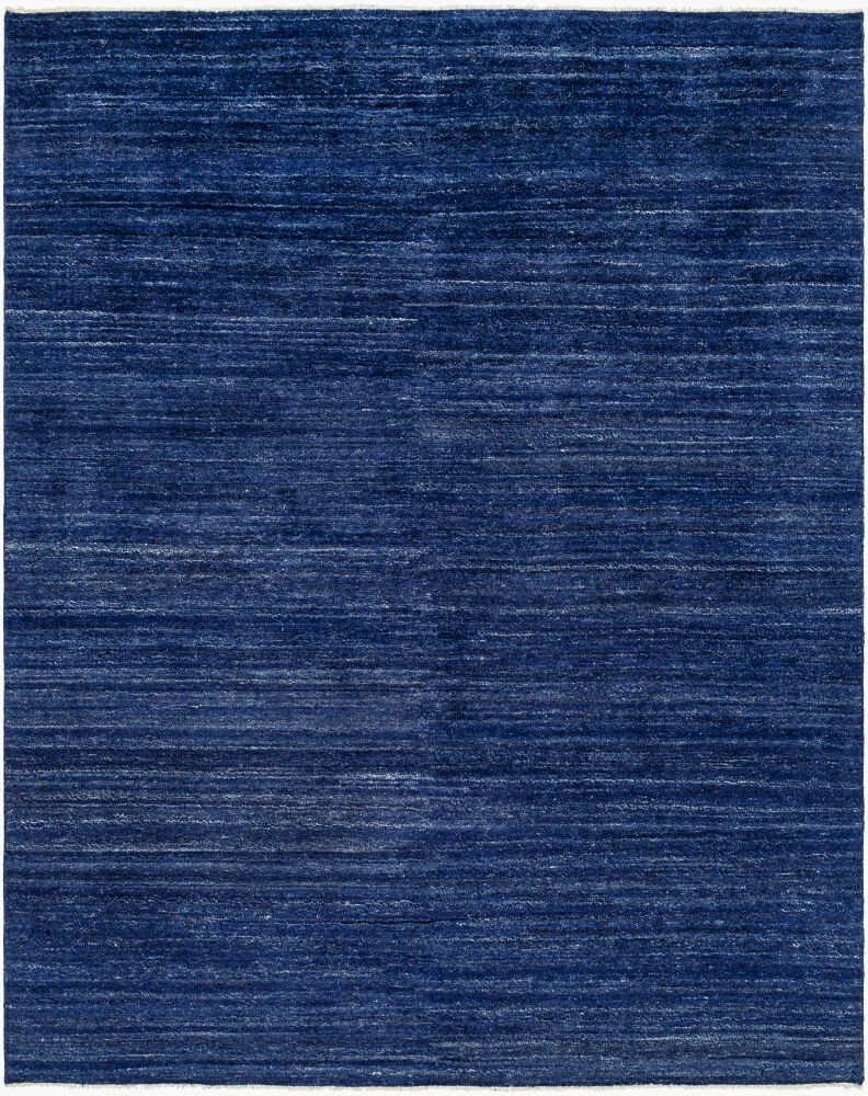 Epic Handmade Rug, by Surya, 14' length x 10' width
