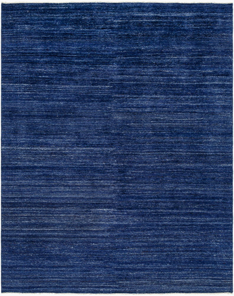 Epic Handmade Rug large image 
