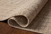 Loloi Maren Rug, 1'6" length x 1'6" width thumbnail 3