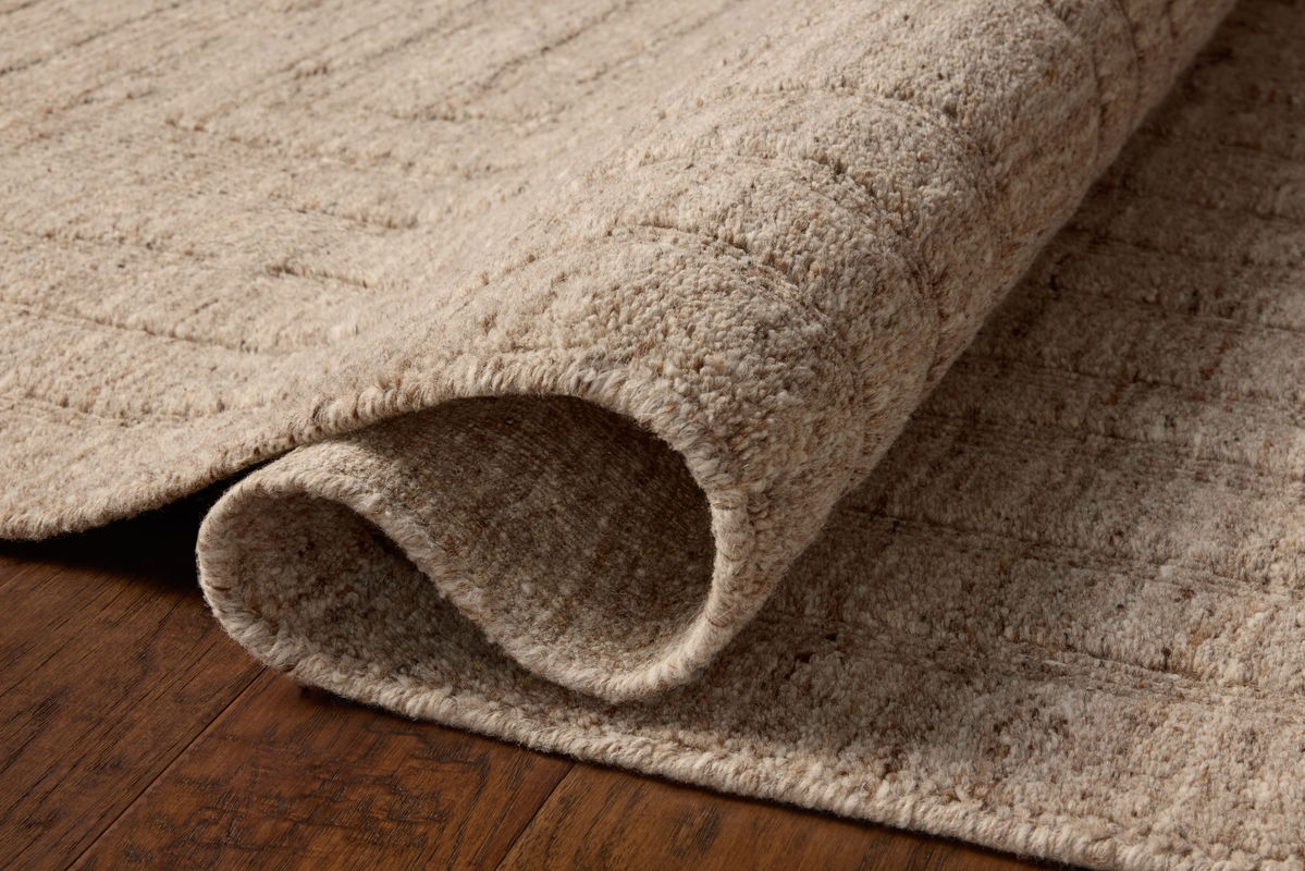 Loloi Maren Rug, 2' length x 3' width View 3
