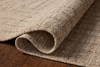Loloi Maren Rug, 2' length x 3' width thumbnail 3