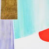 Esmerelda Canvas Art thumbnail 2