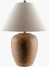 Turin Accent Table Lamp thumbnail 0