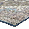 Vindage VIN07 thumbnail 1