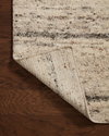 Amber Lewis x Loloi Libby Rug, 1'6" length x 1'6" width thumbnail 7
