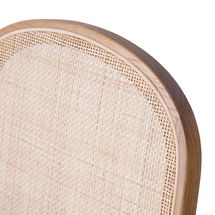 Online Designer Combined Living/Dining Esmee Dining Chair