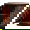 Neem Sideboard Brown thumbnail 5