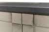 Luciana Wood Drs Buffet 112 W.Gry S.Gry thumbnail 7