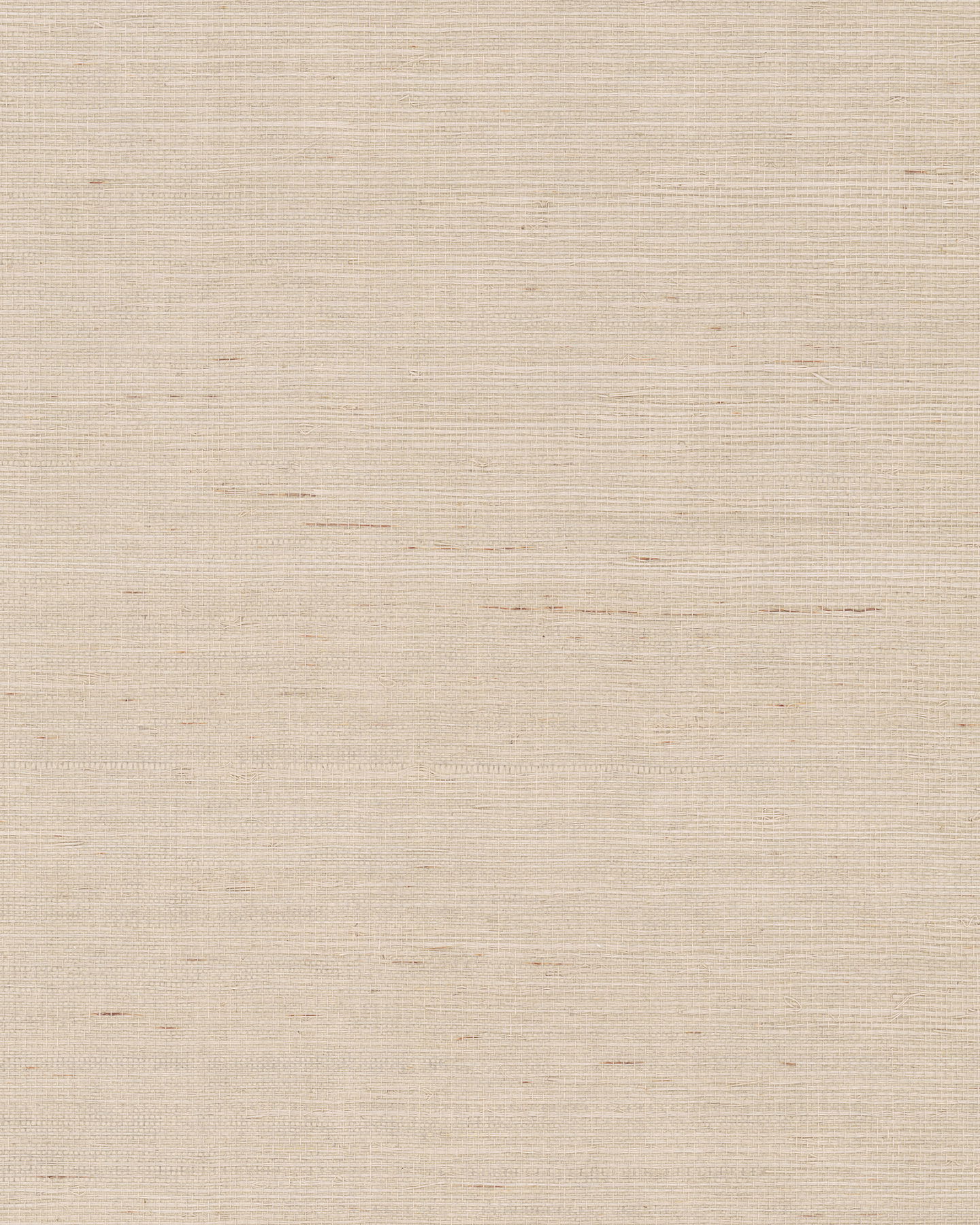 Maguey Sisal Taupe Wallpaper large image 