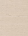 Maguey Sisal Taupe Wallpaper thumbnail 0