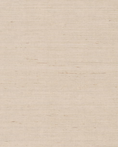 Maguey Sisal Taupe Wallpaper