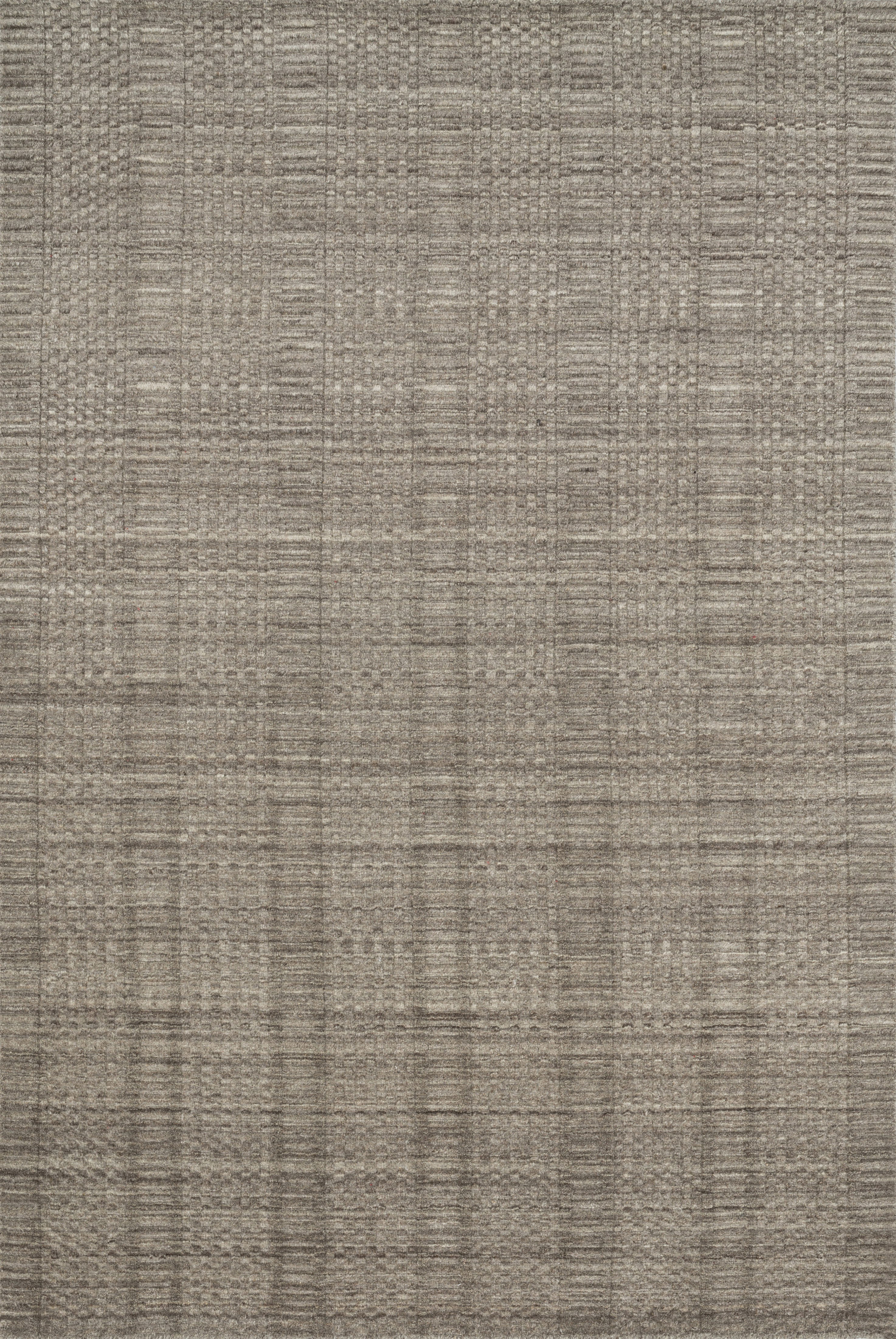 Loloi Hadley Rug, 3'6" length x 5'6" width View 1