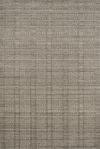 Loloi Hadley Rug, 3'6" length x 5'6" width thumbnail 1