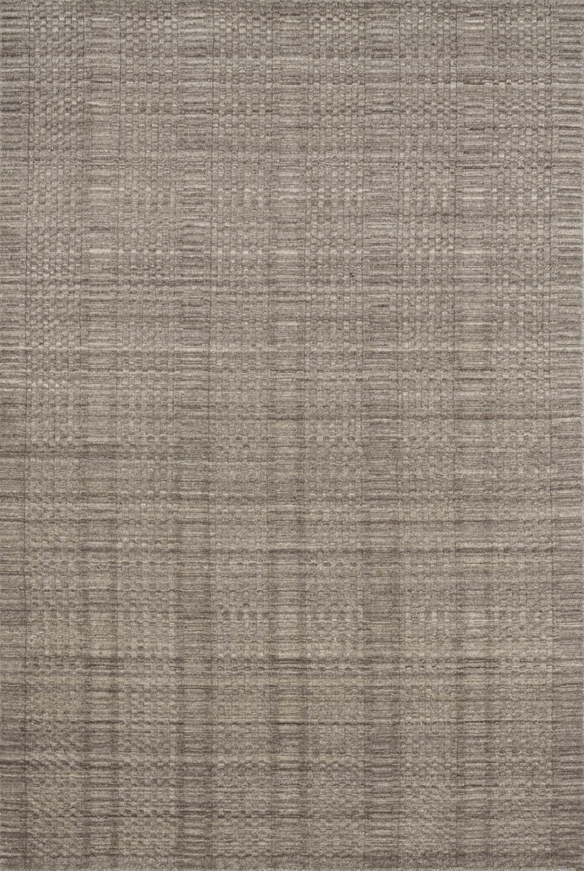 Loloi Hadley Rug, 5' length x 7'6" width View 1