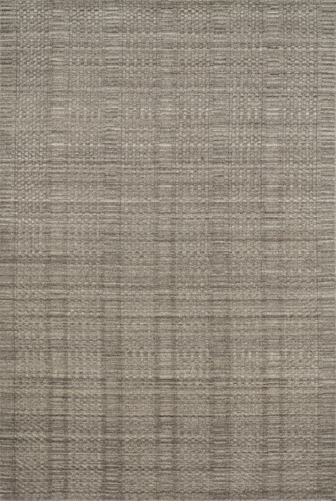 Loloi Hadley Rug
