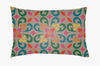 Lolita Lumbar Pillow thumbnail 0