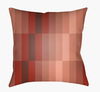 Moderne Accent Pillow, Decorative Pillow by Surya, 18" length x 18" width thumbnail