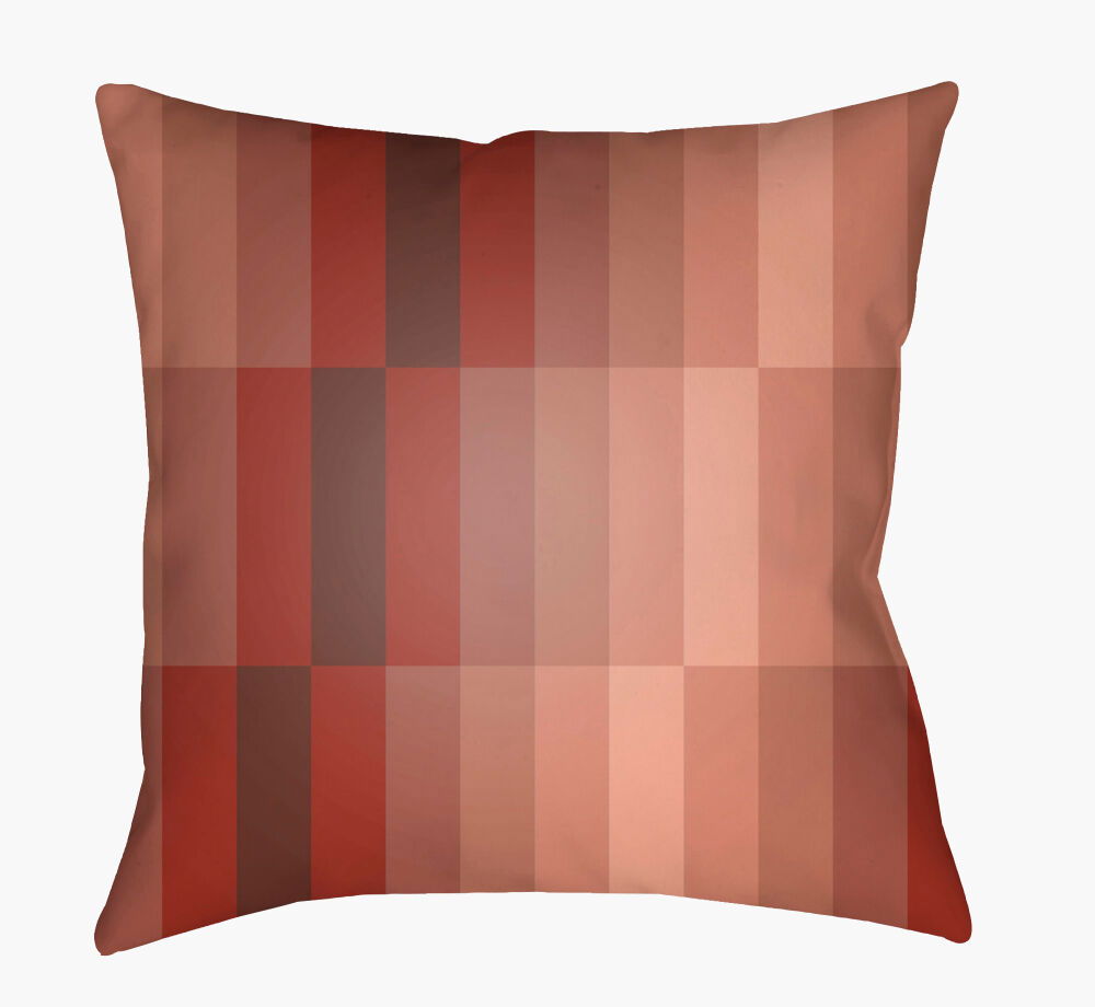 Moderne Accent Pillow large image 