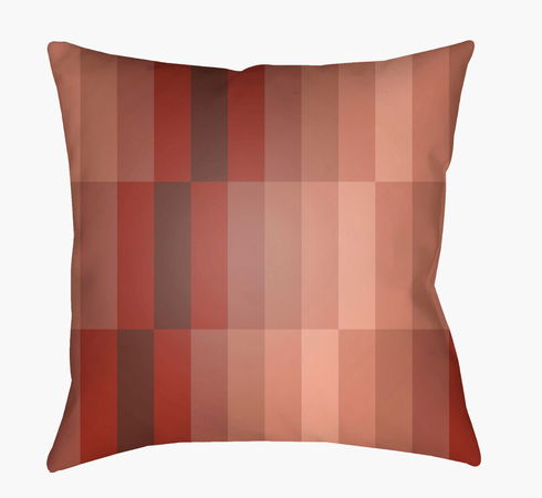 Moderne Accent Pillow