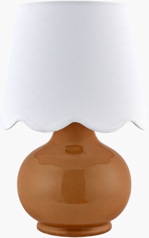 Stella Diminuta Accent Table Lamp