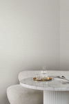 Line Horizon Grey Wallpaper thumbnail 1