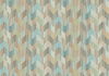 Betulle Blue Wallpaper thumbnail 0