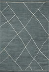 Magnolia Home by Joanna Gaines x Loloi Logan Rug thumbnail 0