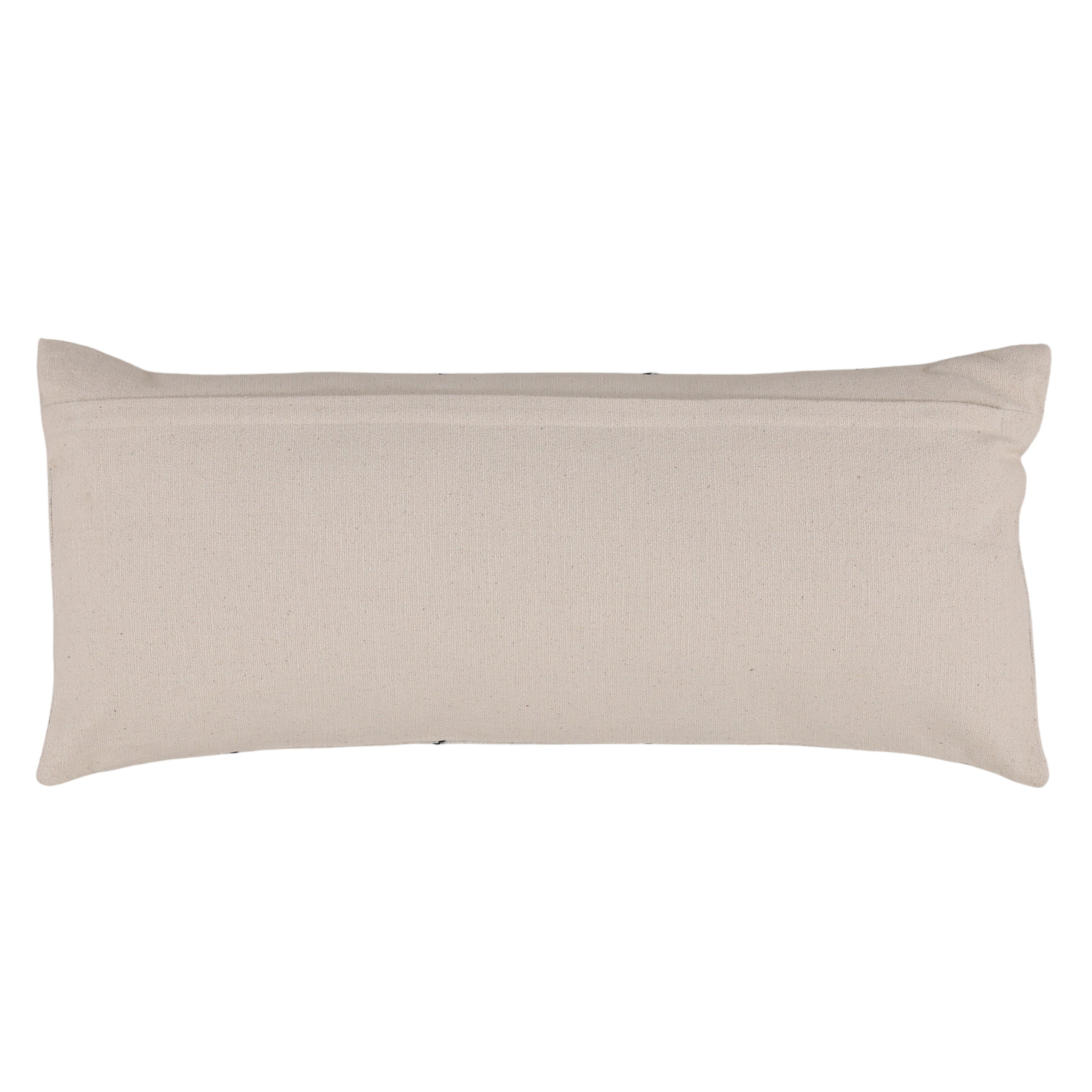 Herbers Pillow Cream large image 
