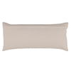 Herbers Pillow Cream thumbnail 1