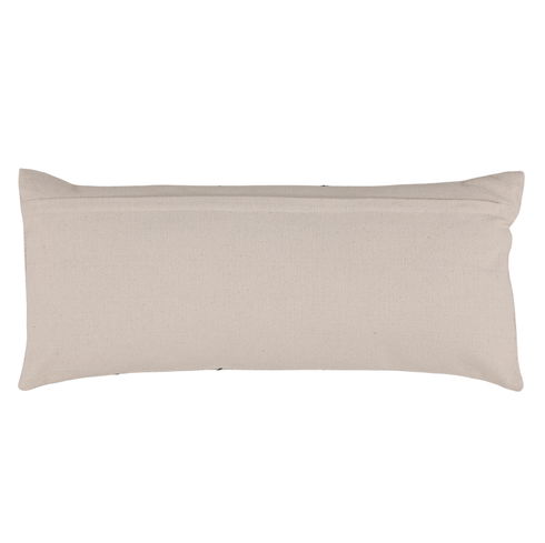 Herbers Pillow Cream