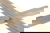 Carmel Outdoor 42' Square Counter Table thumbnail 5