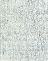 Avera Handmade Rug, by Surya, 3' length x 2' width thumbnail