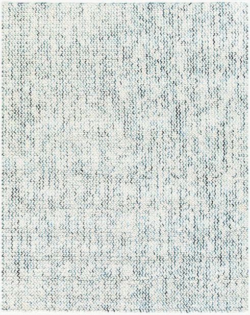 Avera Handmade Rug