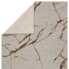 Fragment FRG03 thumbnail 2