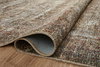 Amber Lewis x Loloi Billie Rug, 2' length x 5' width thumbnail 9
