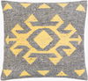 Lewis Lumbar Pillow Down thumbnail 0