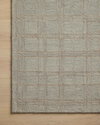 Chris Loves Julia x Loloi Polly Rug, 2' length x 5' width thumbnail 5