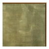 Enamor Framed Painting Olive thumbnail 3