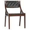 Camila Dining Chair thumbnail 0