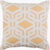 Millbrook Accent Pillow Down, Decorative Pillow by Surya, 20" length x 20" width thumbnail