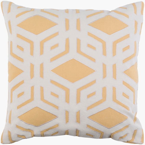Millbrook Accent Pillow